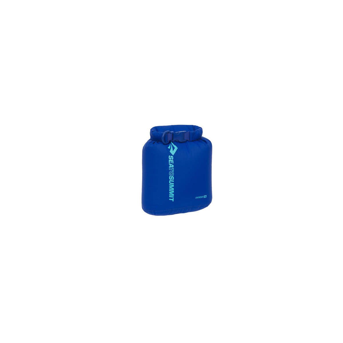 1.5 liter || Lightweight Dry Bag Surf Blue