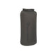 13 liter || Lightweight Dry Bag Beluga Grey