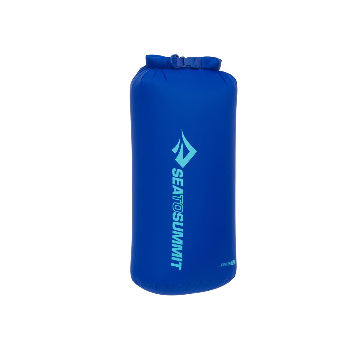 13 liter || Lightweight Dry Bag Surf Blue