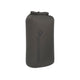 20 liter || Lightweight Dry Bag Beluga Grey