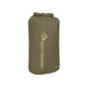 20 liter || Lightweight Dry Bag Olive Green