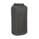 35 liter || Lightweight Dry Bag Beluga Grey