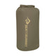 35 liter || Lightweight Dry Bag Olive Green