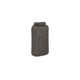 5 liter || Lightweight Dry Bag Beluga Grey