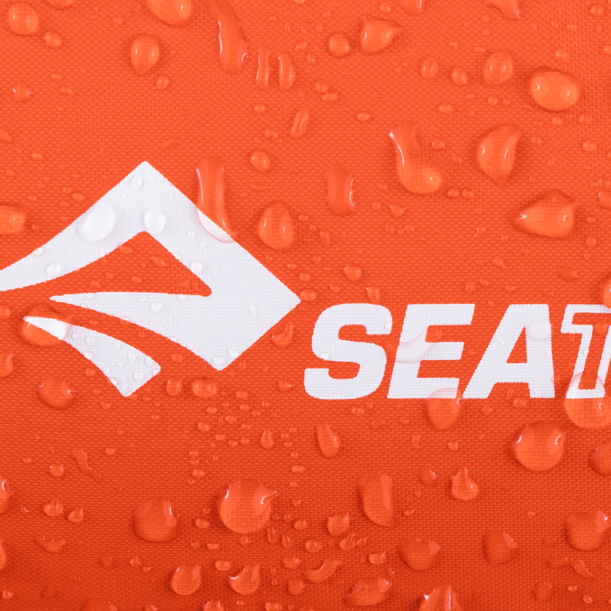 Sea to Summit Dry Bag - Thumbnail 2