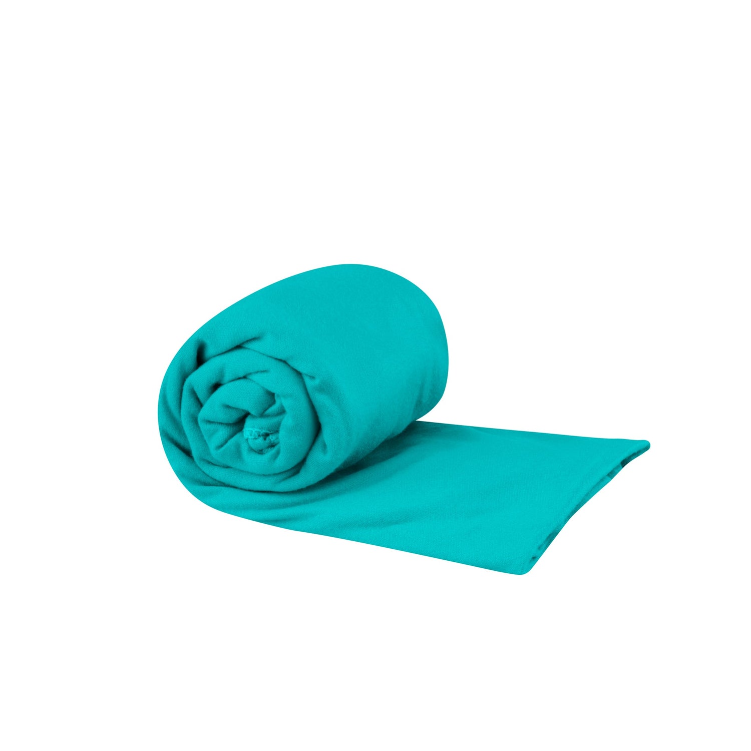 M / Baltic Blue | Pocket Towel