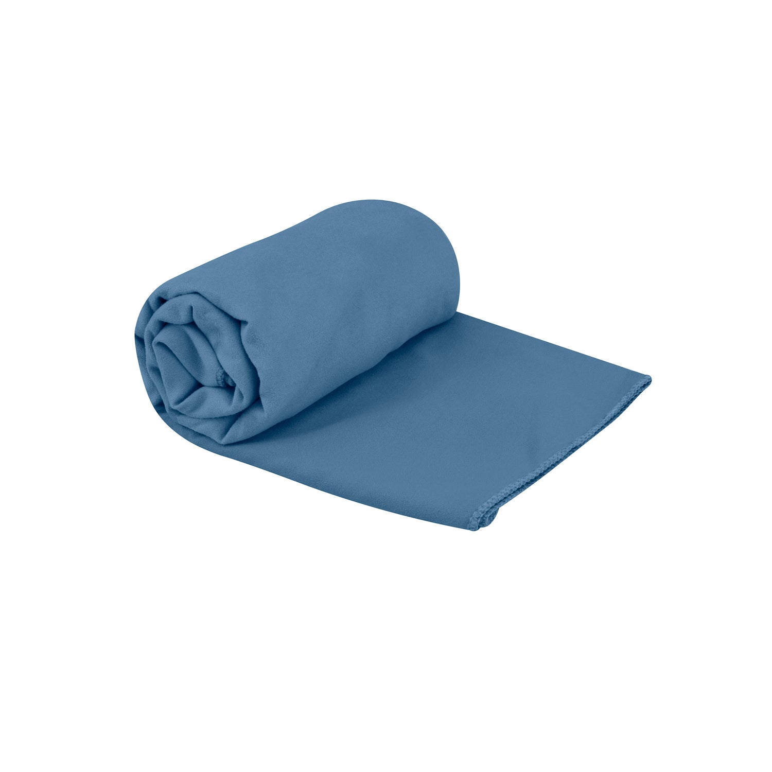 M / Moonlight Blue || Drylite Towel