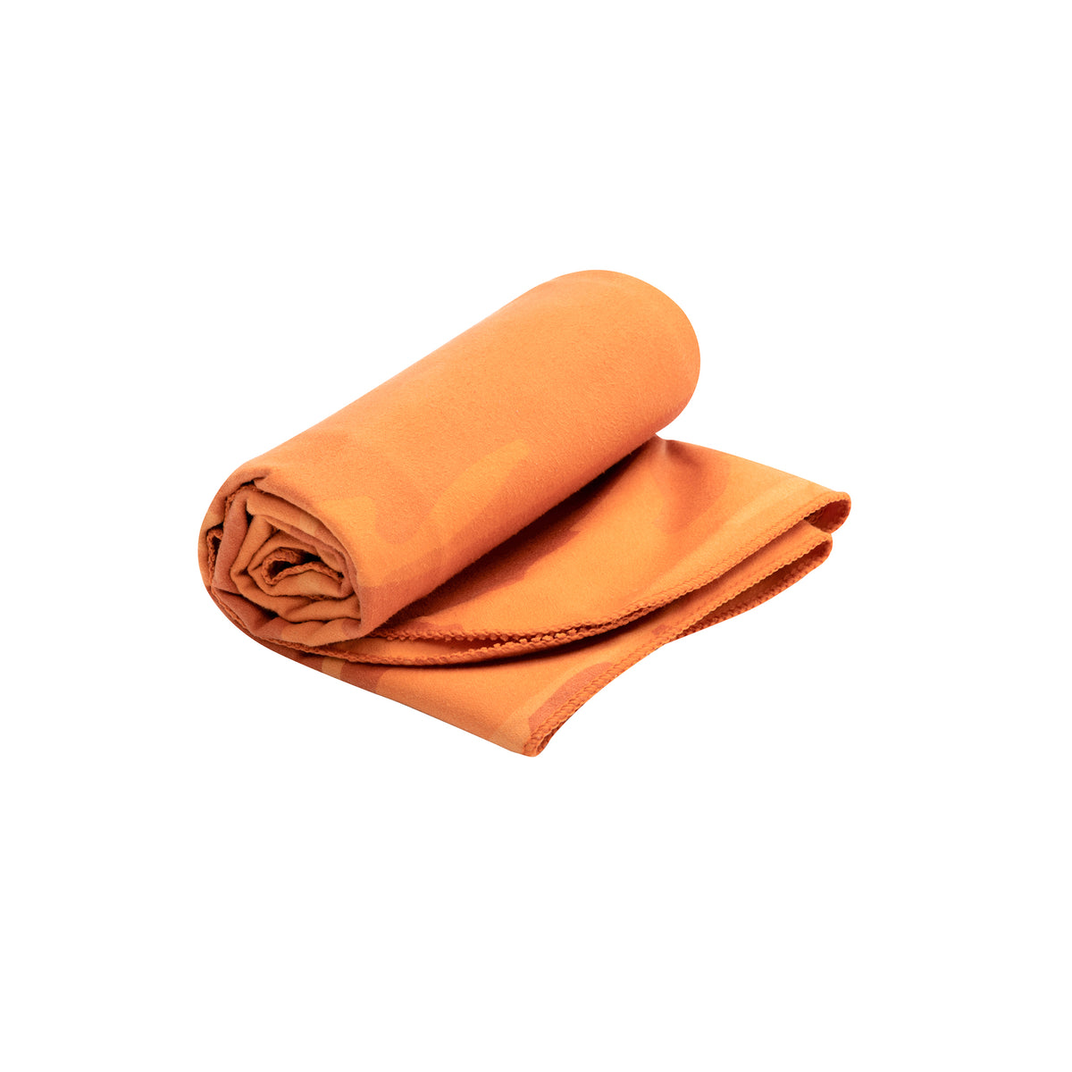 https://seatosummit.com/cdn/shop/products/Medium-Drylite-Towel-Outback.jpg?v=1648756533&width=1200
