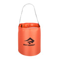 Folding Bucket _ collapsible water bucket _ 20L