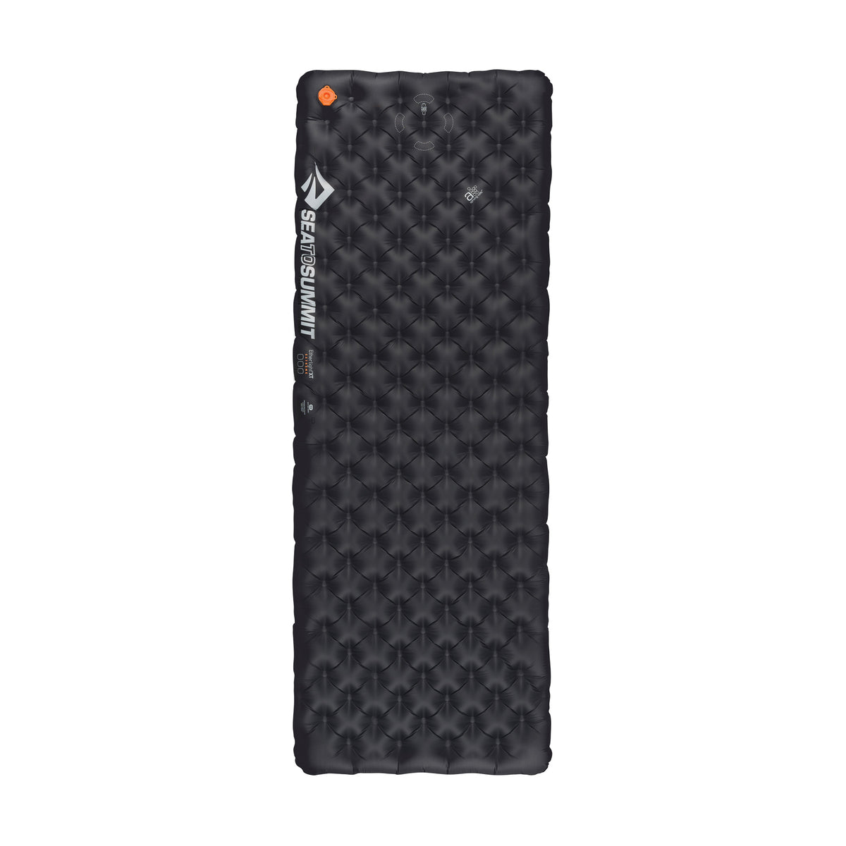 Rec. Reg Wide || Ether Light XT Extreme Insulated Air Sleeping Pad