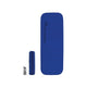Comfort Deluxe Self-Inflating Sleeping Mat (Past Season) (Like New)
