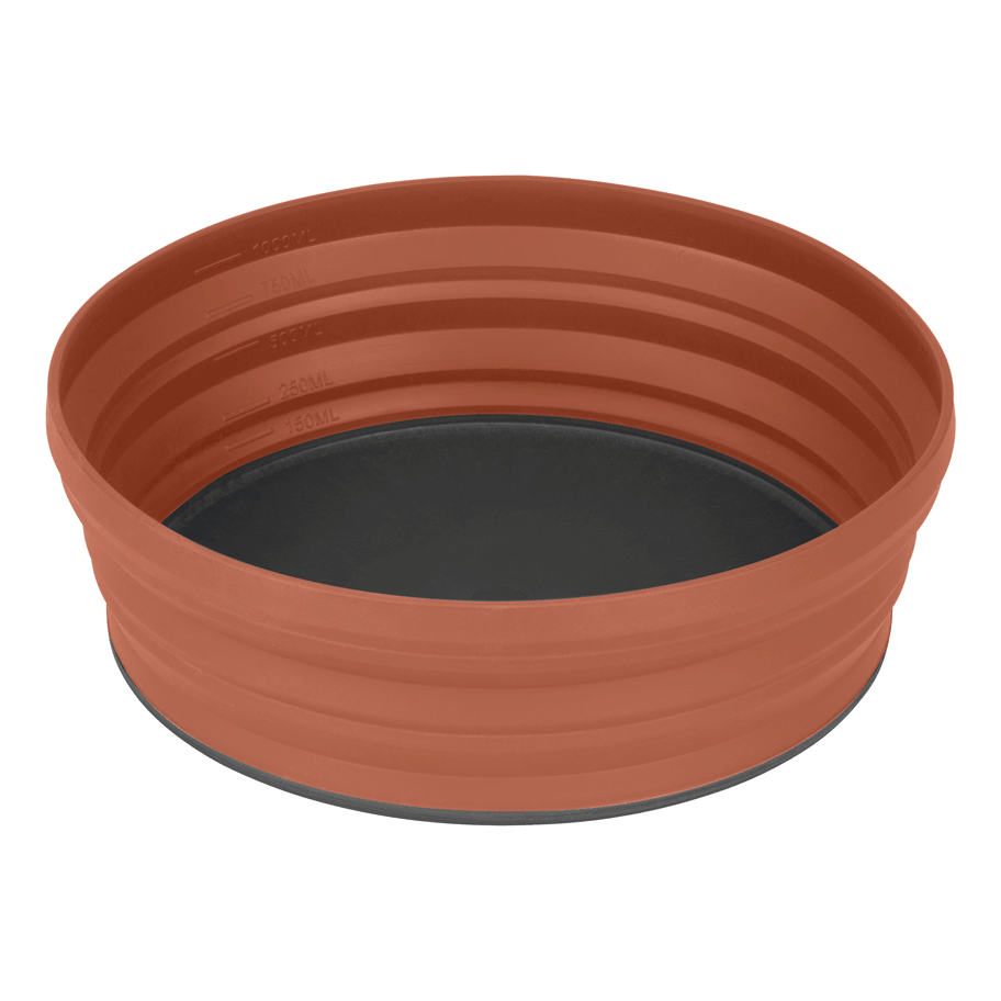 https://seatosummit.com/cdn/shop/products/Sea-to-Summit-Collapsible-XL-Bowl_Rust_5646909f-a010-4b63-a4a8-5714d57223cd.gif?crop=center&height=1200&v=1678467914&width=1200