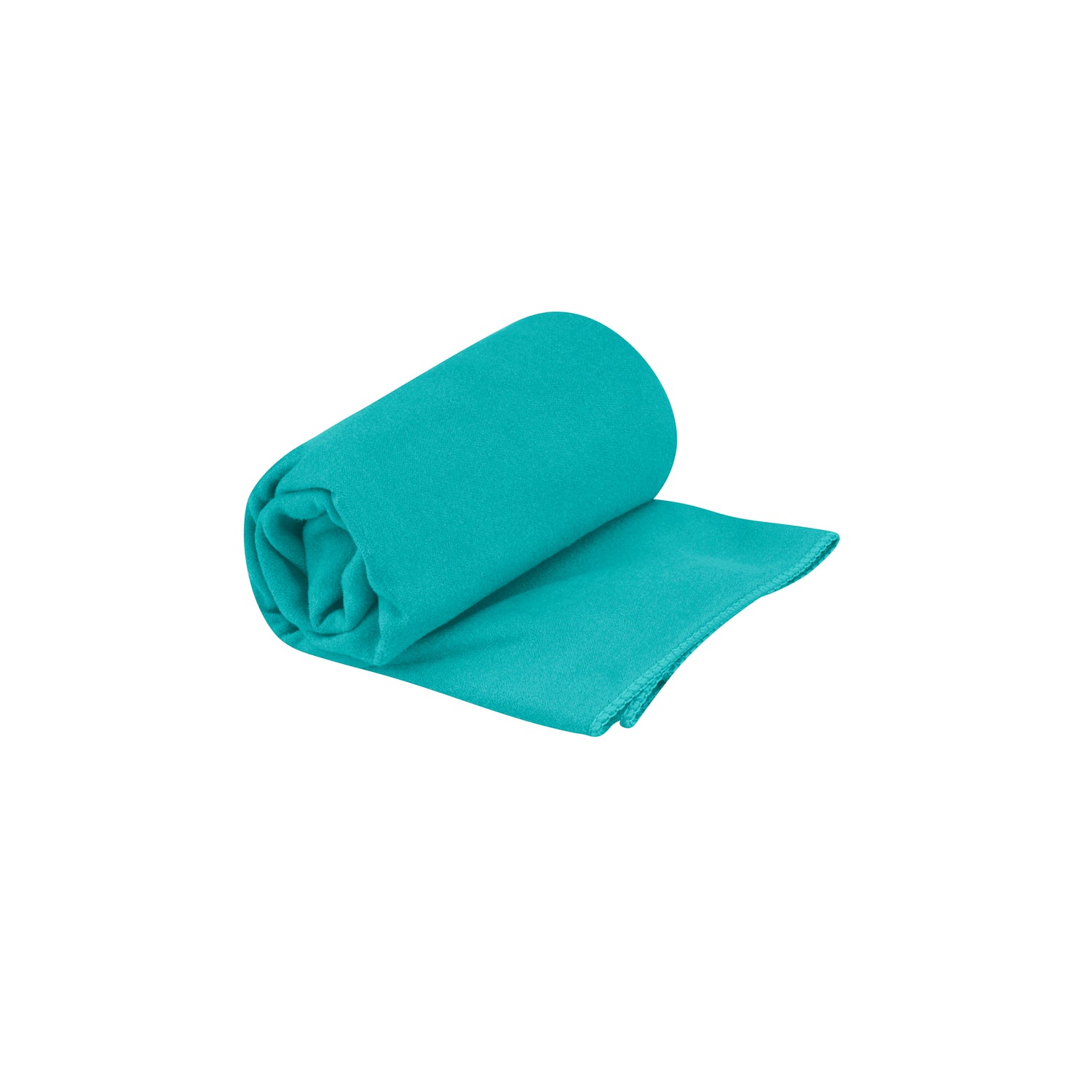 Polyester Microfiber Towel Fabric High Absorbency Water Quick Dry Terry  Towel - China Microfiber Towel and Towel price