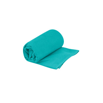 Generic Microfibre Towel Soft Fibre Towel For Swimming Pool Camping