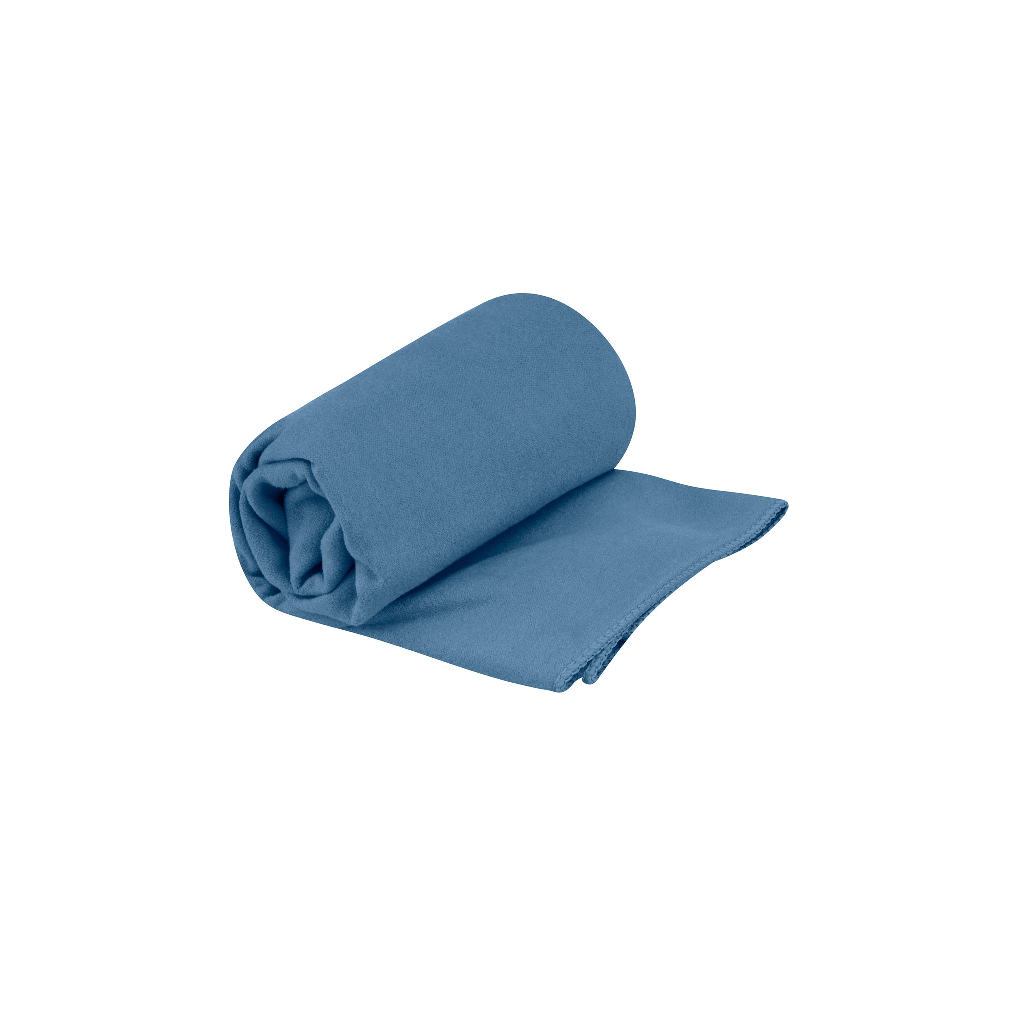 Dry Lite Quick Dry Towel | Sea to Summit