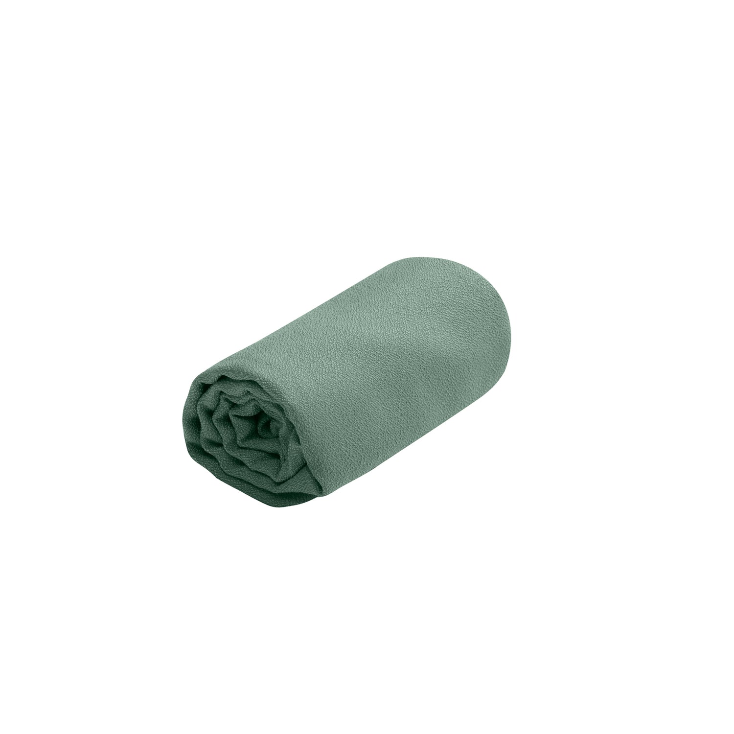 https://seatosummit.com/cdn/shop/products/Small-Sage-Green-Towel.jpg?v=1678396384&width=1500