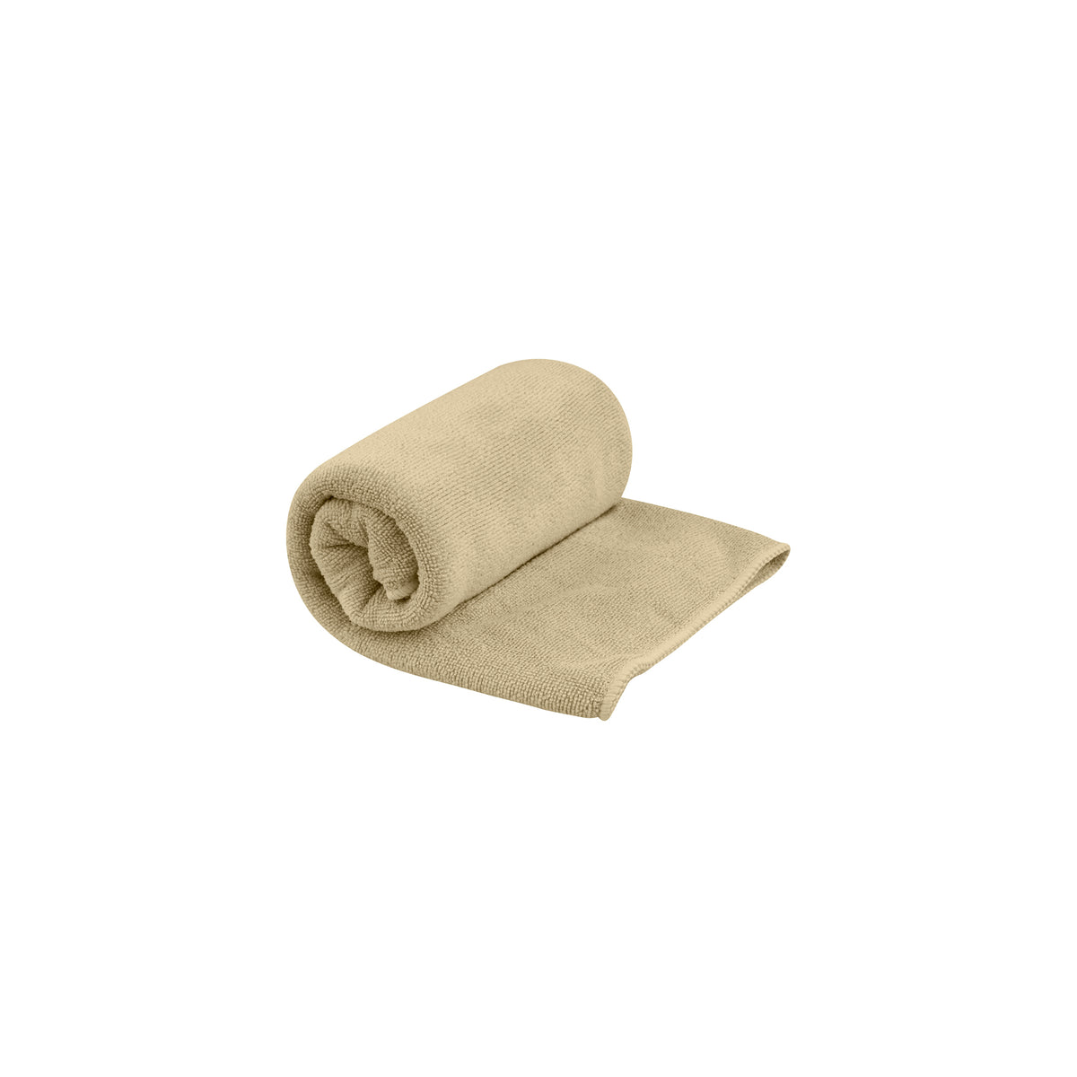 Brown and Gold Reusable Paper Towel Set