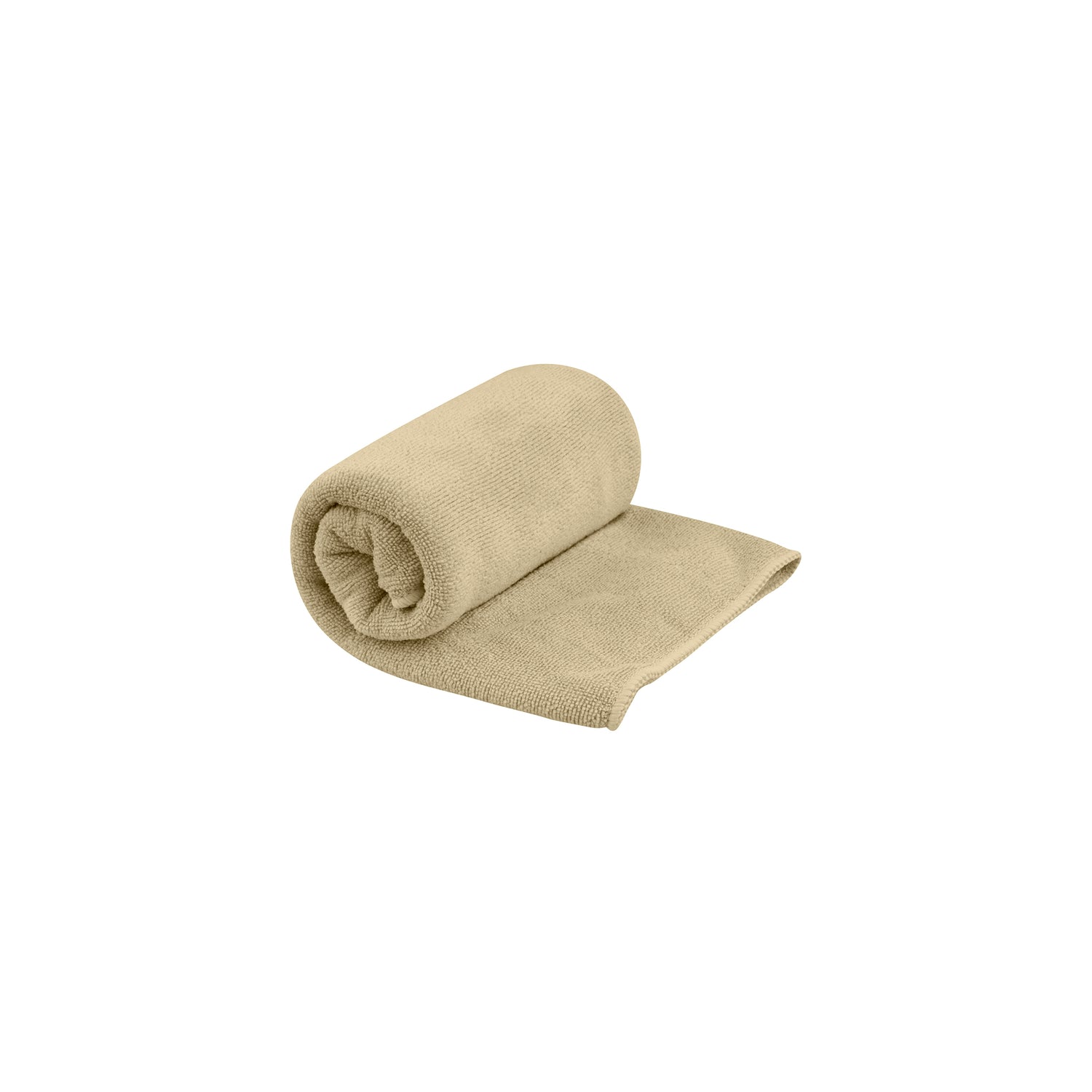 PILE SMALL BATH TOWEL WITH FURTHER OPTION AND LOOP 60*120cm Light grey