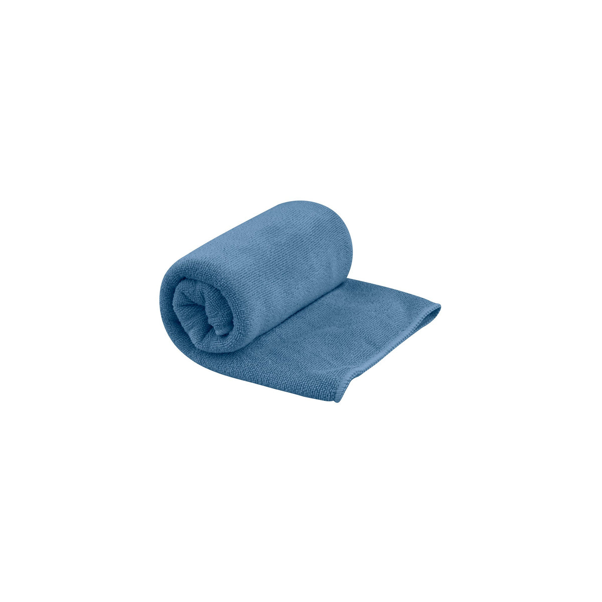 Serviette Sea to Summit Tek Towel XS