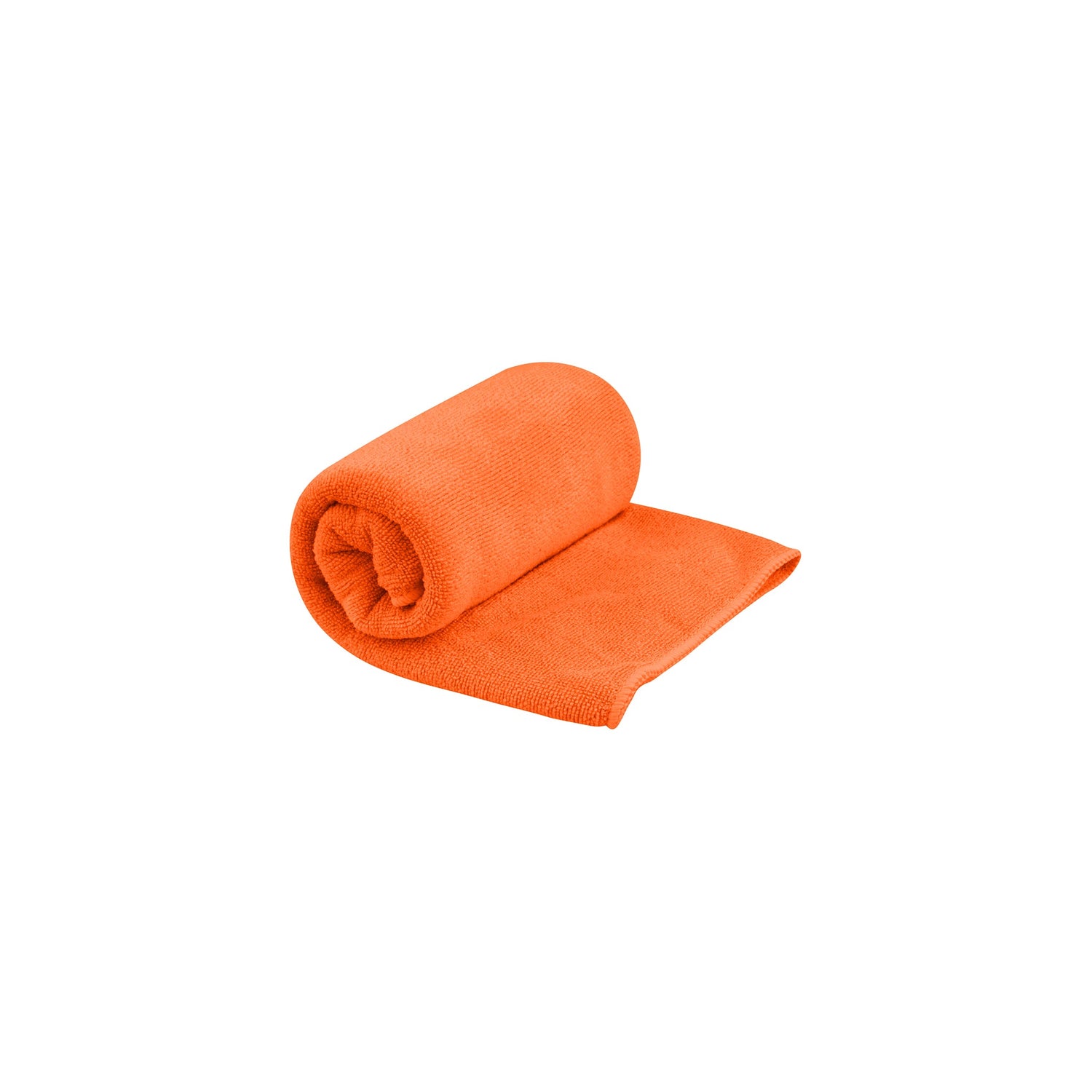 S / Outback Orange || Tek Towel