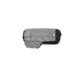 Alto TR1 and TR1 Plus Fly Stuff Sack