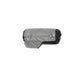 Alto TR2 and TR2 Plus Fly Stuff Sack