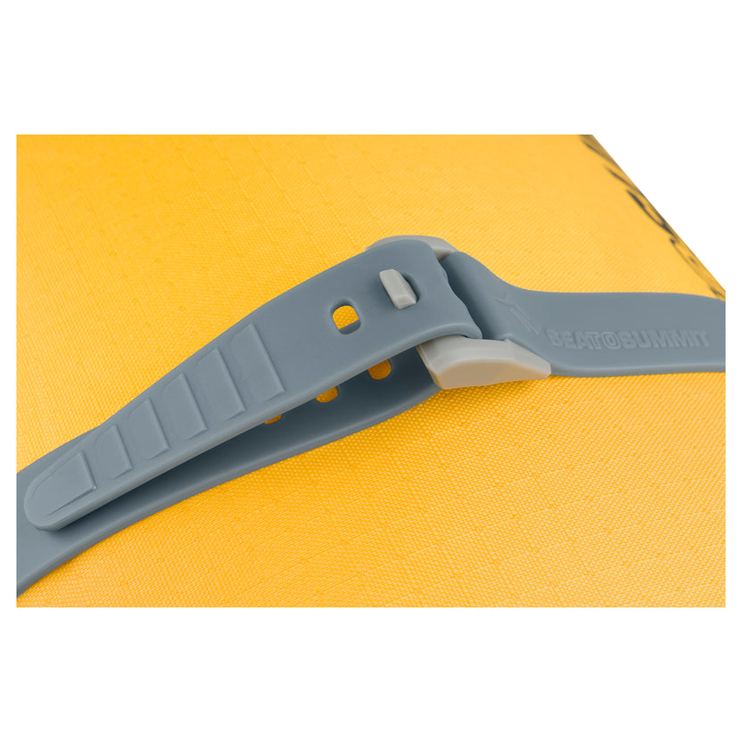 StretchLoc Grippy Tension Lock Straps 4 Pack Sea to Summit