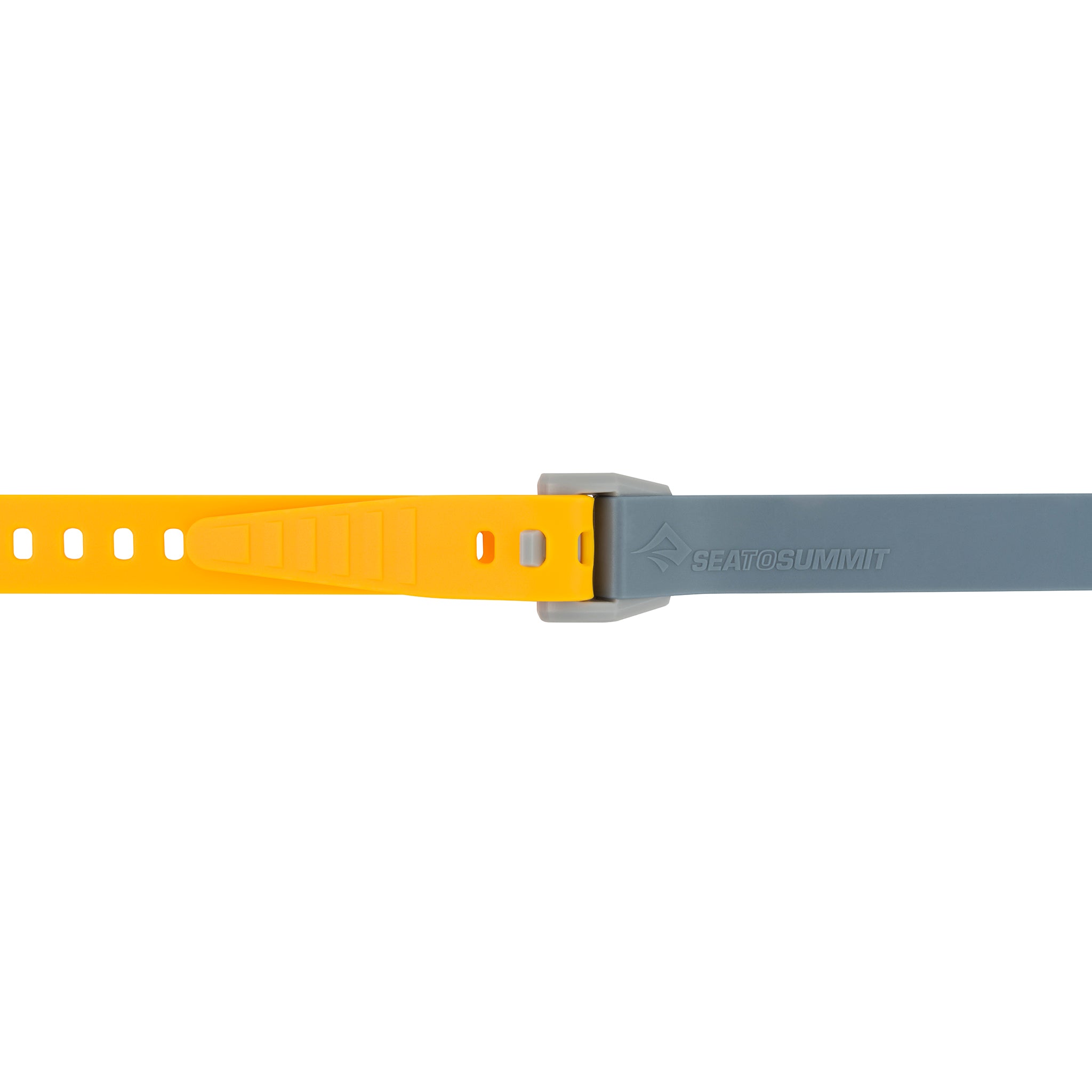 ストラップ L Stretch-Loc Grippy Tension Straps 20mm (2 Pack) | Sea to Summit
