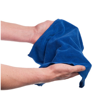 Tek Towel Wash Kit