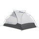 Telos TR2 Plus Inner Tent