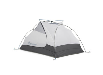 Telos TR2 Plus Inner Tent
