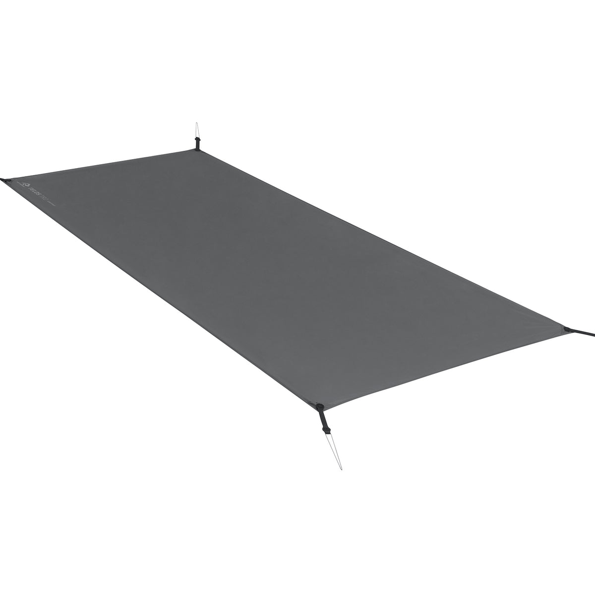Telos Lightfoot Footprint - TR2
