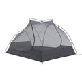 Telos TR3 Inner Tent