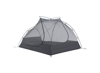Telos TR3 Inner Tent