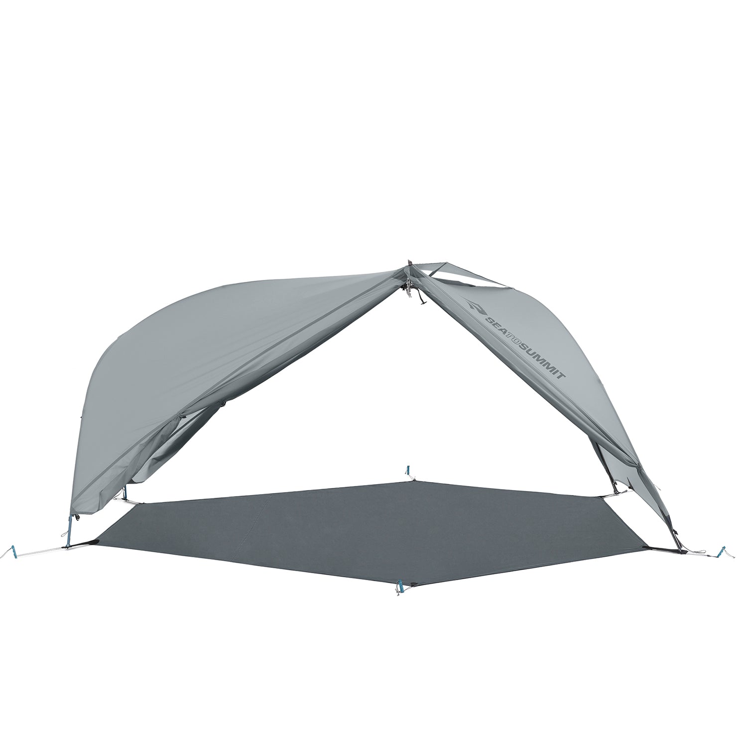 what is a footprint tent Telos™ BigFoot Footprint