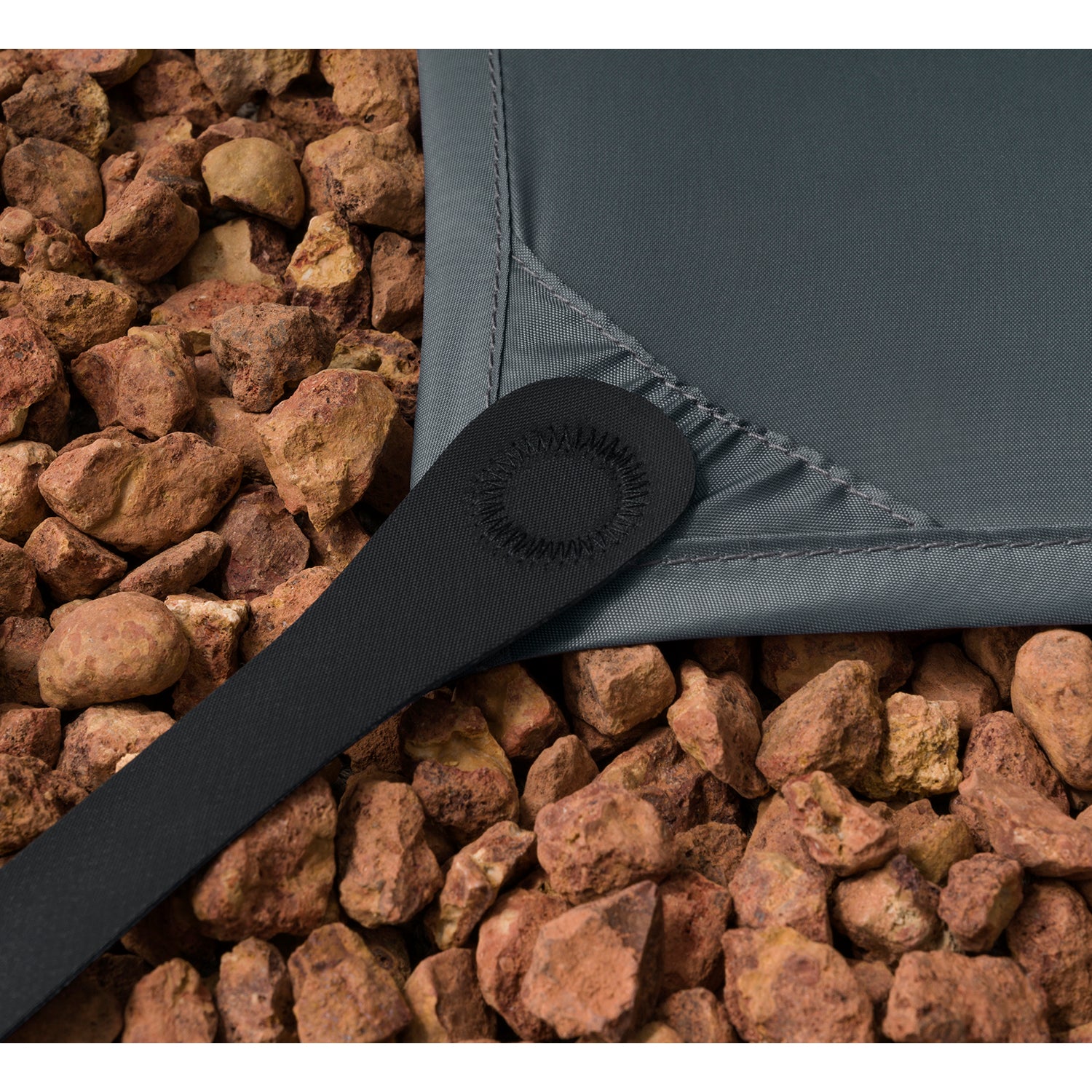 tent foot Telos™ BigFoot Footprint