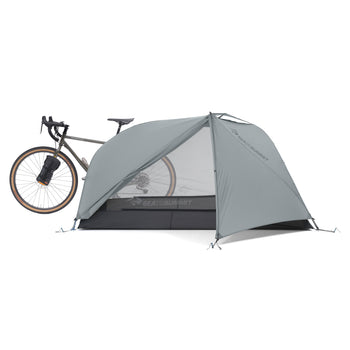 Telos Bikepacking TR2 - Two Person Freestanding Tent