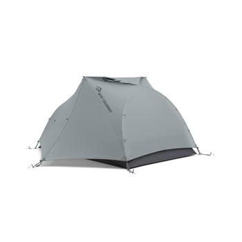 Telos TR2 and TR2 Plus Fly