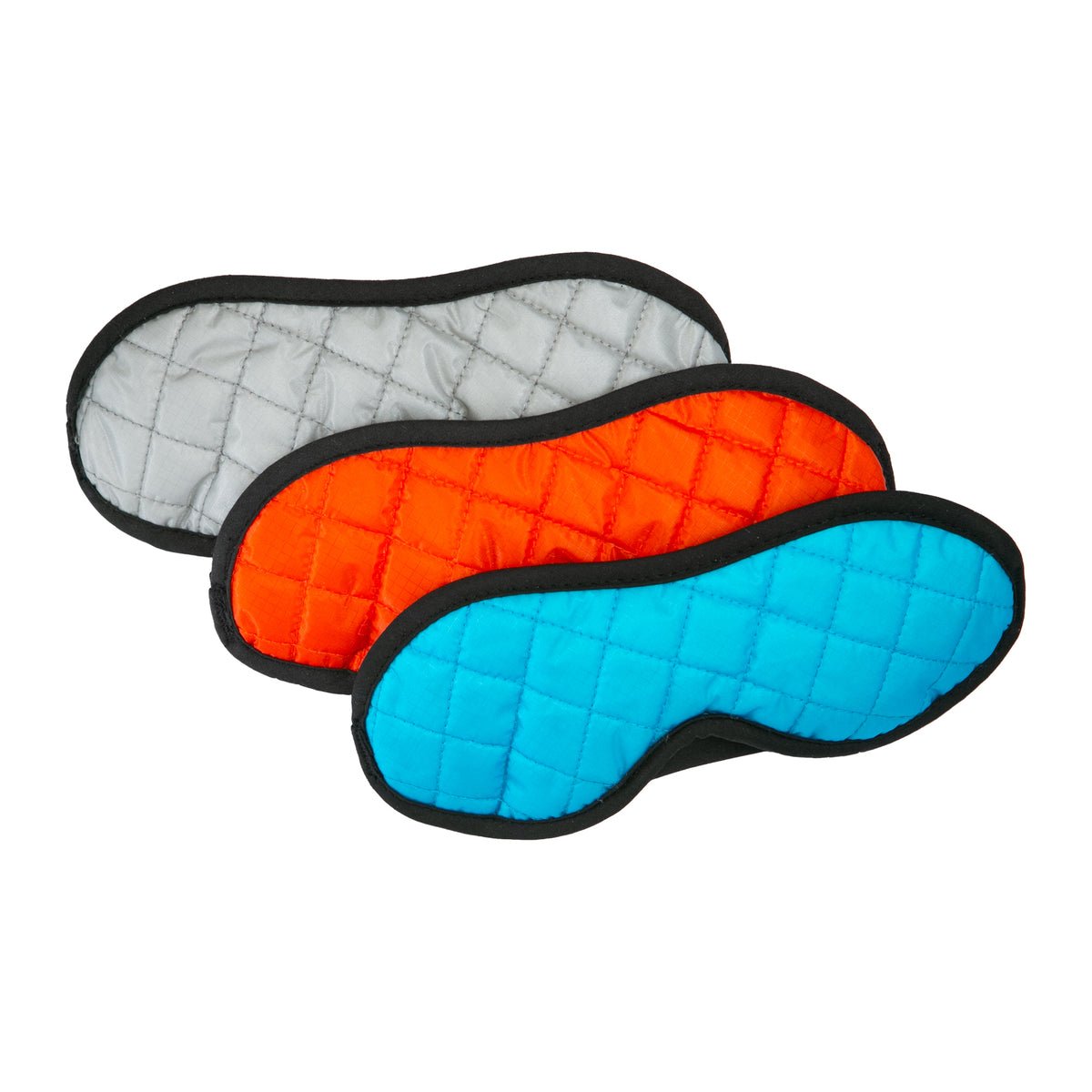 Sea to Summit Tablet Sleeve S Accessori Arrampicata, Adulti Unisex, Nero (Black) : Sea to Summit