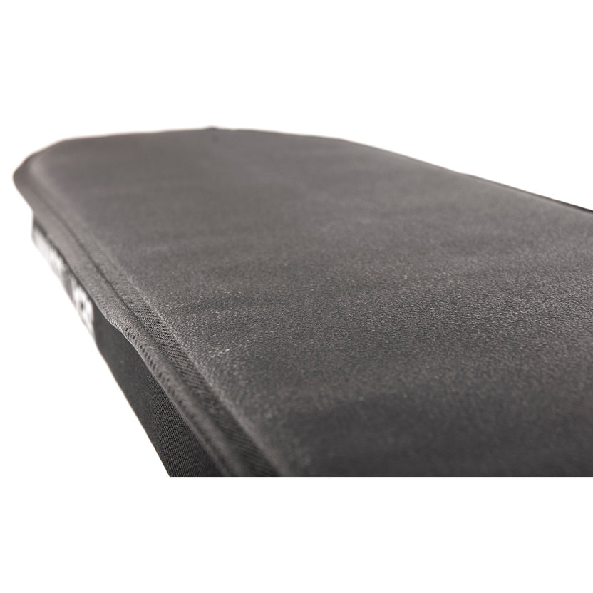 Traveller Soft Car Rack for Kayaks, Canoes & SUP Boards Sea to Summit