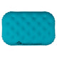Aeros Ultralight Deluxe Pillow