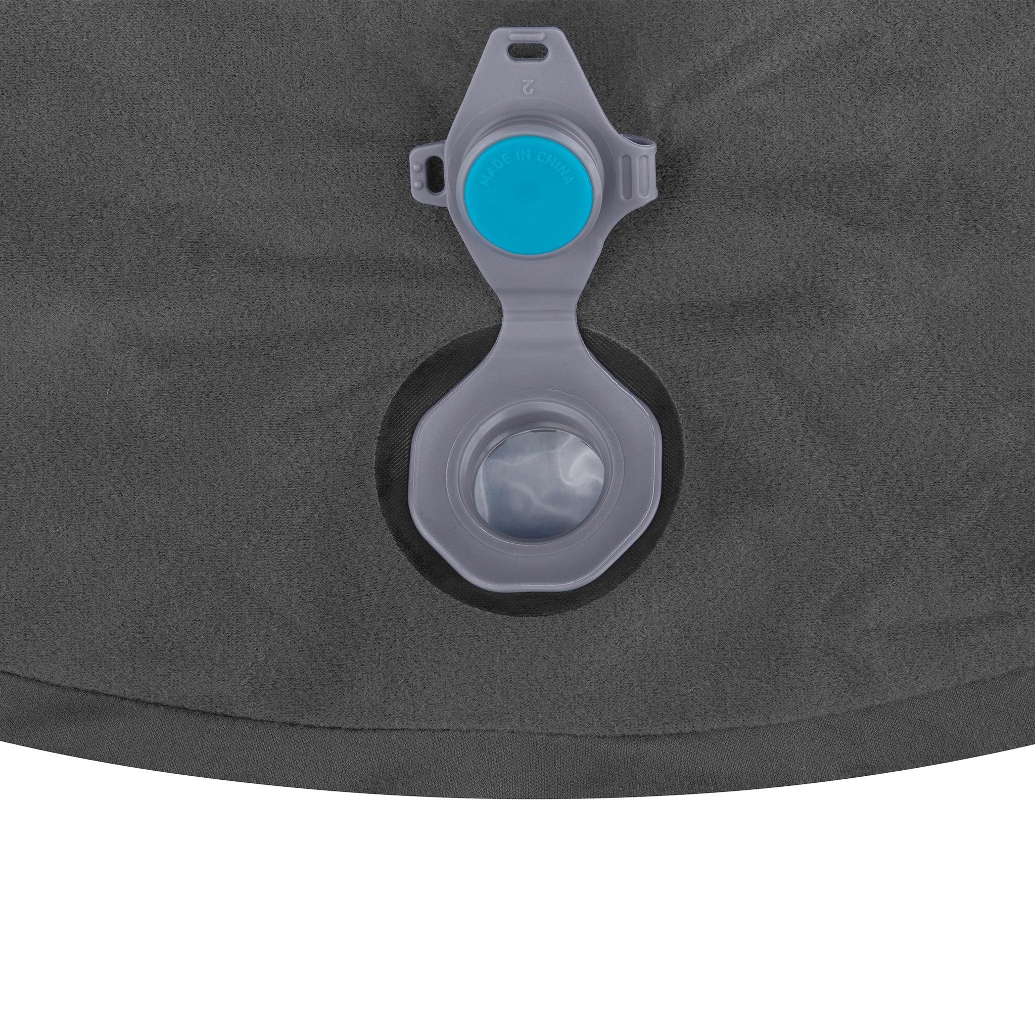 Aeros Ultralight Deluxe Pillow | Sea to Summit