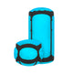 35 liter || Ultra-Sil Compression Sack in Atoll Blue