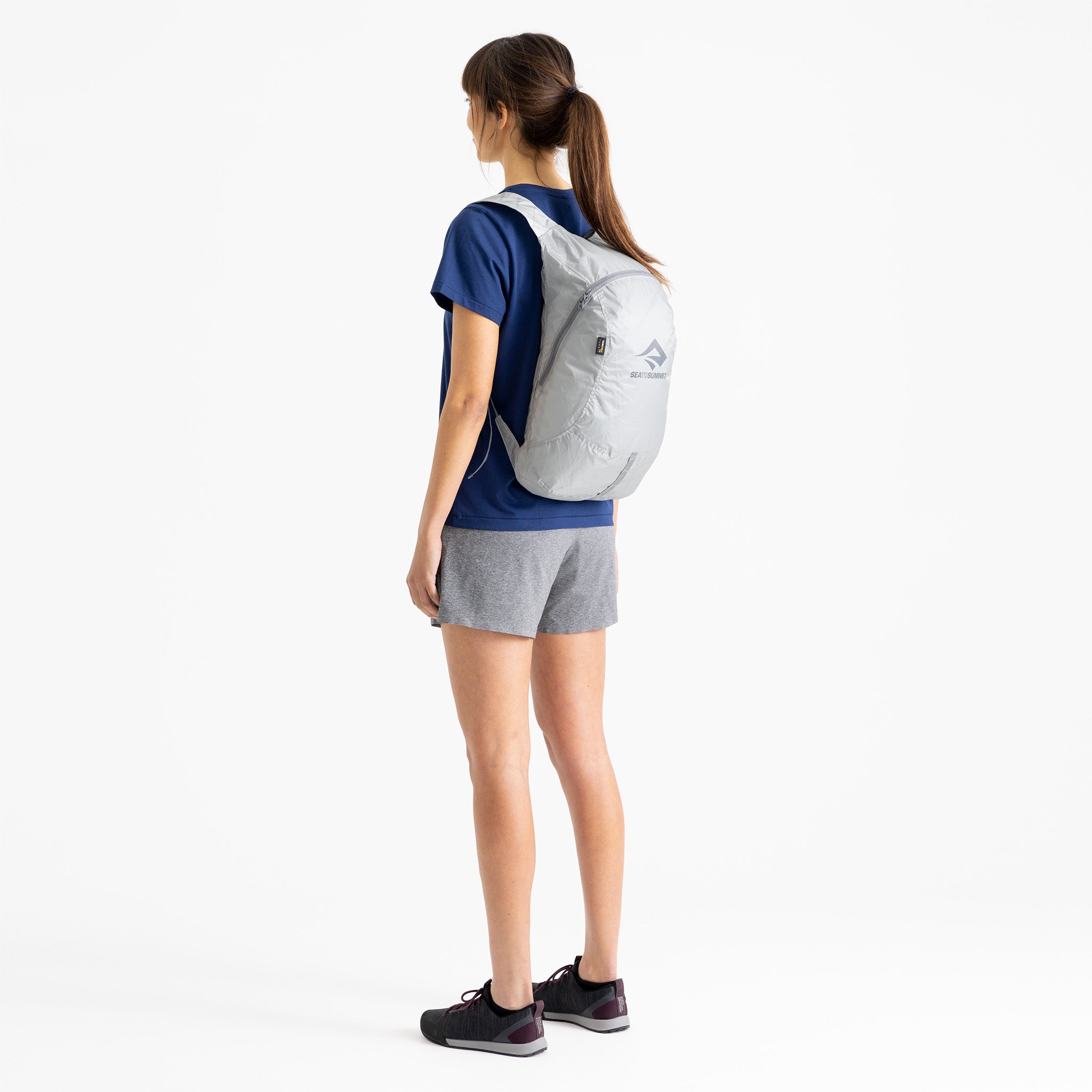 Daypack small best sale