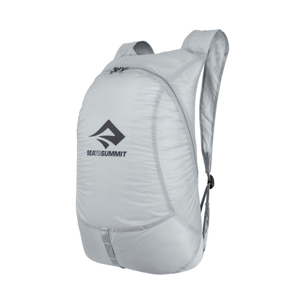 Ultra-Sil Daypack - High Rise