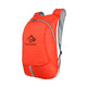 20 liter || Ultra-Sil Day Pack Spicy Orange