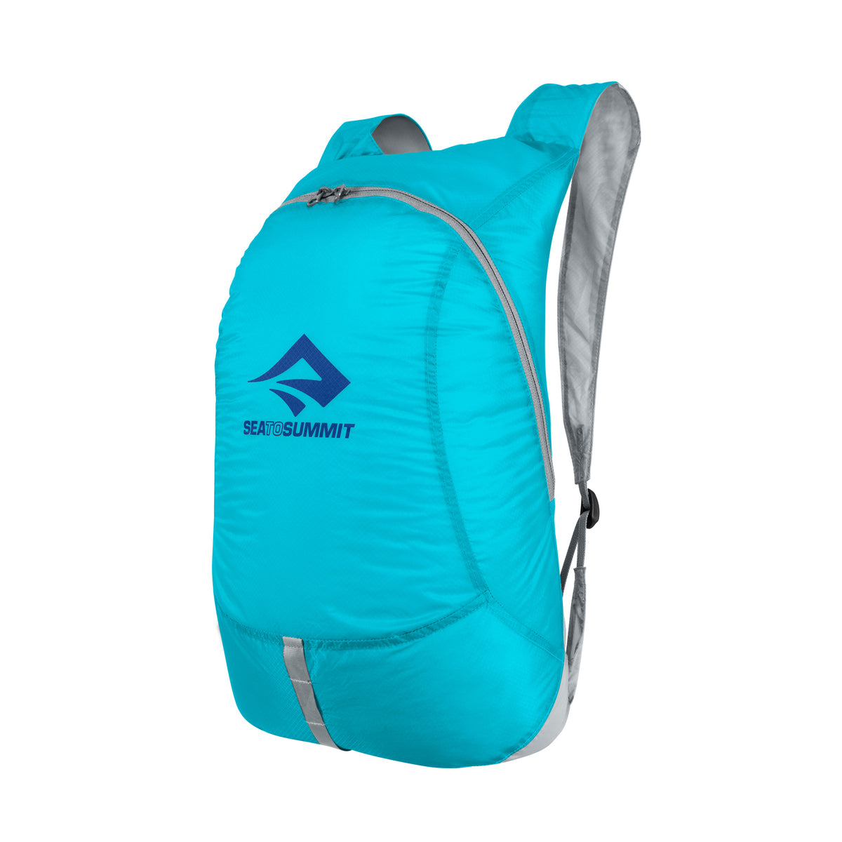 20 liter || Ultra-Sil Day Pack Atoll Blue