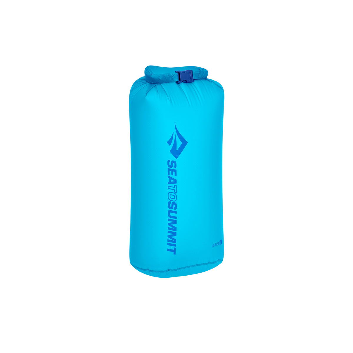 13 liter || Ultra-Sil Dry Bag Atoll Blue