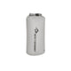 13 liter || Ultra-Sil Dry Bag High Rise Grey