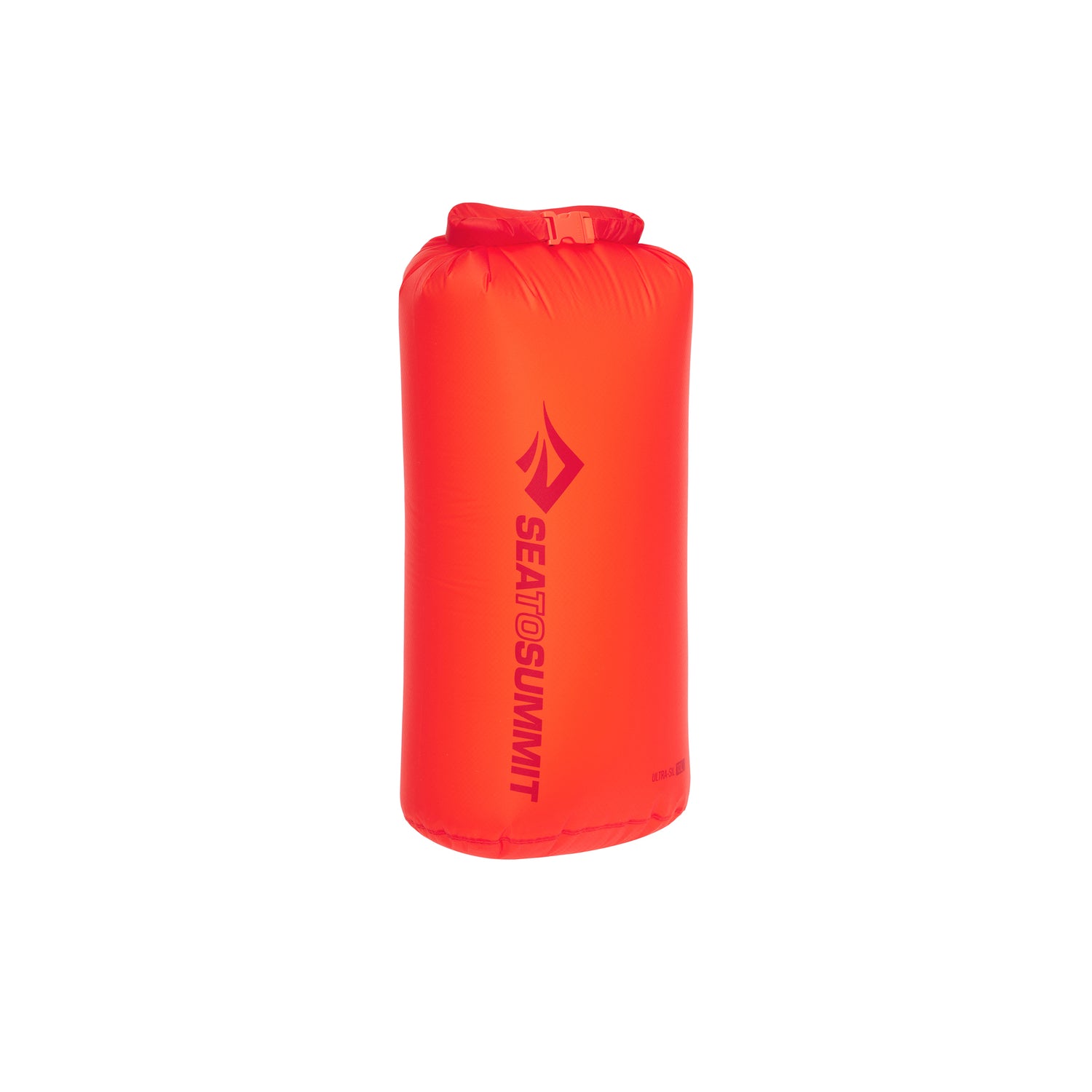 13 liter || Ultra-Sil Dry Bag Spicy Orange